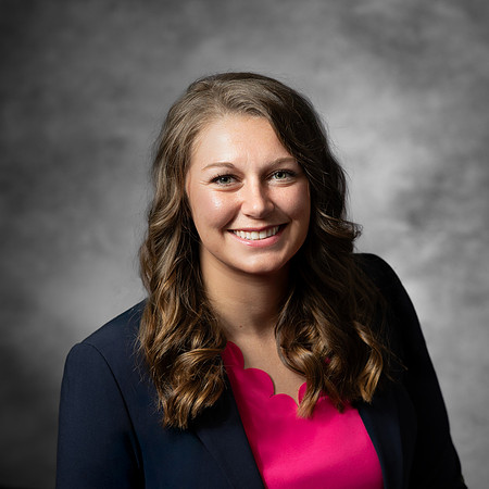 MADISON.RASMUSSON-2