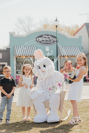 SweetMemoriesEaster-102