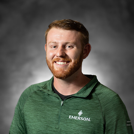 Andrew.Engelman@Emerson