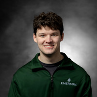 benjamin.patterson@Emerson