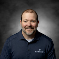 aaron.chadwick@Emerson.com