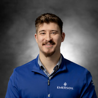 benjamin.smith@Emerson