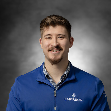 benjamin.smith@Emerson