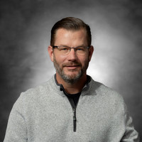 brad.imsland@Emerson.com