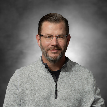 brad.imsland@Emerson.com