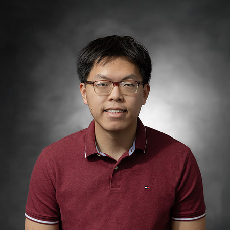 brian.lu@Emerson