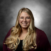 courtney.williams@Emerson.com