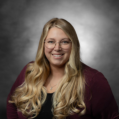 courtney.williams@Emerson.com