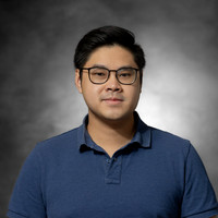 dan.do@Emerson.com