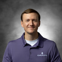 daniel.bryant@Emerson.com