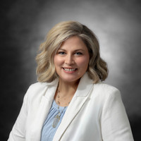 elizabeth.crandon@Emerson.com