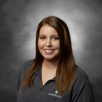 haley.moore@Emerson.com