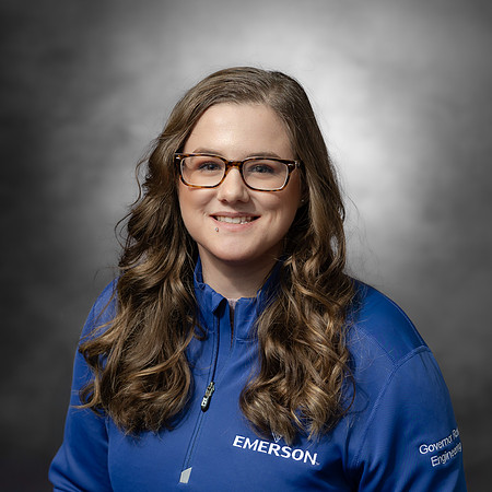 maranda.harrell@Emerson