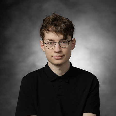 nolan.williams@Emerson