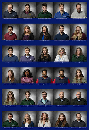 EMERSON 1.2026 CONTACT SHEET-1