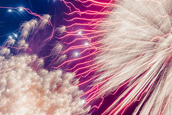 MARSHALLTOWN-2021 FIREWORKS-1