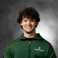 ben.patterson@emerson