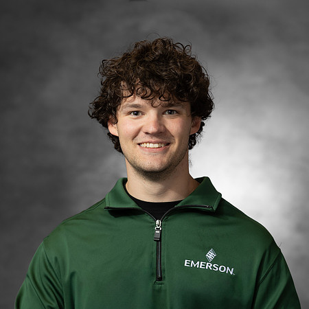 ben.patterson@emerson