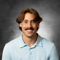 connor.theisen@emerson