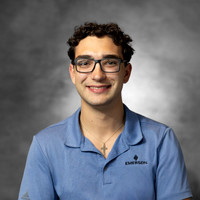 george.paraskevopoulos@emerson
