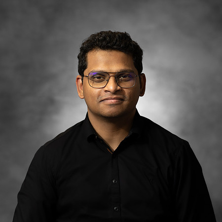 mohammed.belalahmed