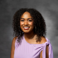 Dejah.Behrend@emerson