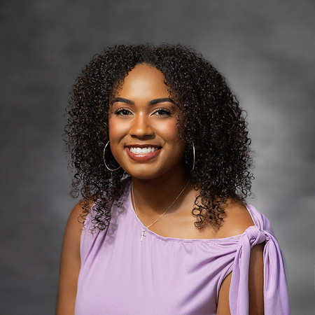Dejah.Behrend@emerson