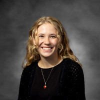 Emma.Alberty@emerson