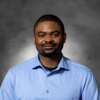 Ibrahim.okenla@emerson