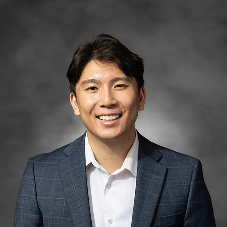 Kenneth.Truong@emerson