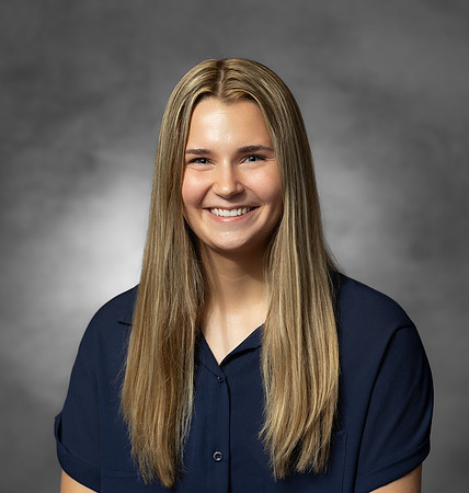 Meredith.Schendel@emerson