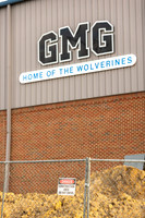 GMG-HS-breakingground-05