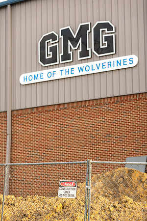 GMG-HS-breakingground-05