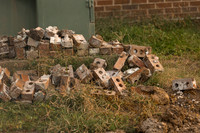 GMG-HS-breakingground-02