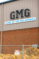 GMG-HS-breakingground-04