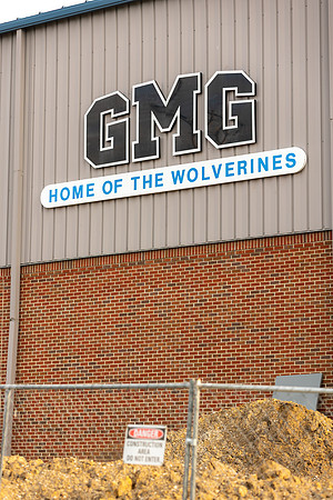 GMG-HS-breakingground-04