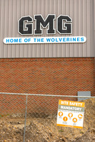 GMG-HS-breakingground-03