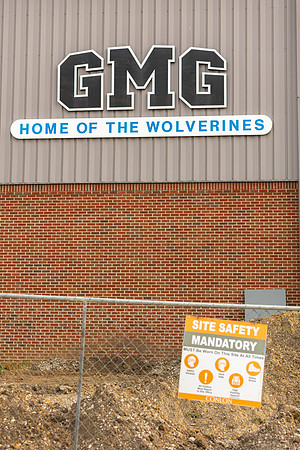 GMG-HS-breakingground-03