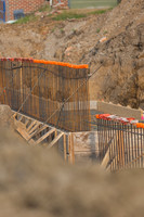 GMG-HS-breakingground-07