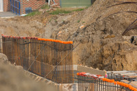 GMG-HS-breakingground-08