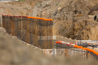GMG-HS-breakingground-09