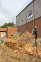 GMG-HS-breakingground-06