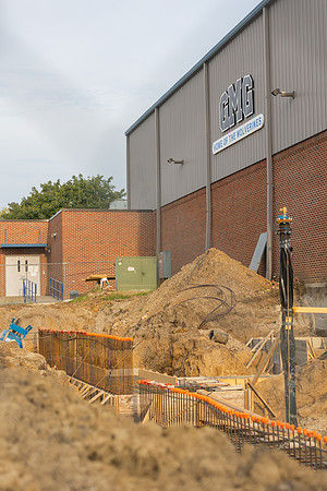 GMG-HS-breakingground-06
