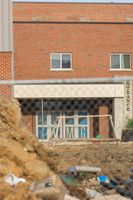 GMG-HS-breakingground-11
