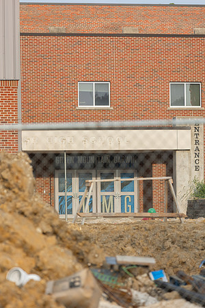 GMG-HS-breakingground-11