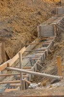 GMG-HS-breakingground-10