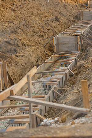 GMG-HS-breakingground-10