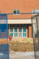 GMG-HS-breakingground-14