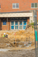 GMG-HS-breakingground-15