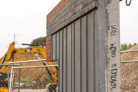 GMG-HS-breakingground-17